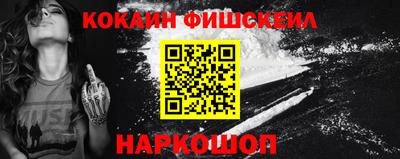 хмурый Малоярославец
