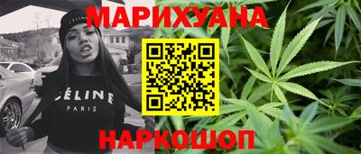 хмурый Малоярославец