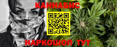 хмурый Малоярославец
