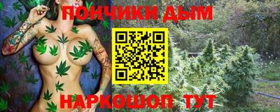 хмурый Малоярославец