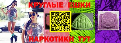 хмурый Малоярославец