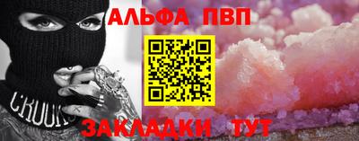 хмурый Малоярославец