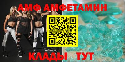 хмурый Малоярославец