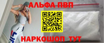 хмурый Малоярославец