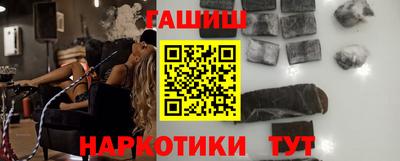 хмурый Малоярославец