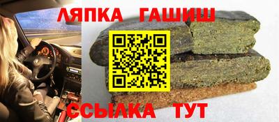 хмурый Малоярославец