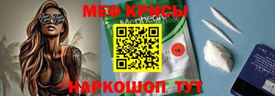 хмурый Малоярославец